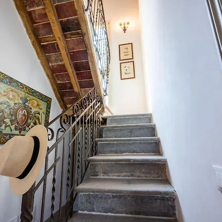 Viloca With Private Pool, Whirpool And Air Conditioning Villa *