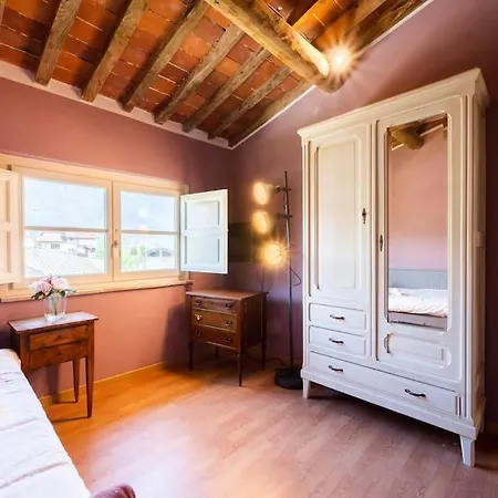 Villa Viloca With Private Pool, Whirpool And Air Conditioning